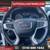 2018 GMC Acadia SLE1 SLE 1 SLE-1 Sport Utility 4D 4 D 4-D SLE 1 Sport 11 thumbnail