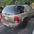2002 Trailblazer 1 thumbnail