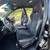 2014 Subaru IMPREZA WRX STI WAGON AWD 2.5L H4 TURBOCHARGER *2 OWNERS* 15 thumbnail