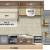 2021 Premium Jayco Class C Stored Indoors and Ready to Go!! 3 thumbnail