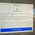 2024 Tesla Model 3 Performance - Like New - Make offer 7 thumbnail