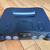N64 Nintendo 64 Console with 307 Game Cartridge 4 thumbnail