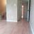 Very spacious townhouse for rent 2 thumbnail