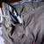 Men's clothes 19 thumbnail
