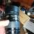 Sigma AF 35-135MM 5 thumbnail