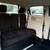 2015 Dodge Grand Caravan SXT Plus 4dr Mini Van 14 thumbnail