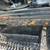 1990 International 4900Series Dump Truck 7 thumbnail
