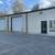 Office / Warehouse Space Available - Plenty of Parking 2 thumbnail