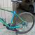 Specialized Large Size mountain/ cruiser bike 4 thumbnail