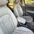 2011 Audi Q5 Premium 9 thumbnail
