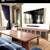 Walnut coffee table 3 thumbnail