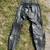 Motorcycle leather pants Nitro 2 thumbnail