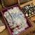 Very Large Two-Day Estate Sale filled with Antiques Fri/Sat Sept 12/13 24 thumbnail