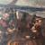 Vintage oil painting 3 thumbnail