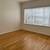 $1750/approx. 700sq. ft.+-/ PACIFIC GROVE 1 BEDROOM/1 BATH APARTMENT 4 thumbnail
