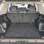2020 Toyota 4Runner 4x4 4WD 4 Runner SR5 Premium SUV 6 thumbnail