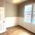 UTILITIES INCLUDED-1st floor Renovated apartment 8 thumbnail