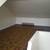 COZY 2 BEDROOM TOWN HOUSE IN CATASAUQUA 11 thumbnail