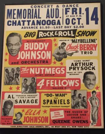 Guitar- rhythm/Lead/Backup vox sought (Manh/Bshwk/Rdgewd)64213053113857123