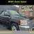 2013 Chevrolet Silverado LT 4wd Z71 (94k Miles FINANCING INSPECTED) 1 thumbnail