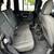 2018 Jeep Wrangler Unlimited All New Sport S Sport Utility 4D 19 thumbnail