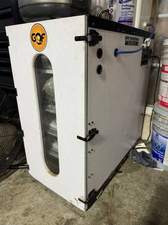 1502 gqf incubator 1