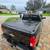 2016 Chevy Silverado LTZ 1500 5.3 v8 6 thumbnail