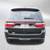 2023 Dodge Durango GT Plus 6 thumbnail