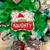 Christmas wreath/Nauty 21 thumbnail