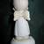 1995 PRECIOUS MOMENTS "The Lord Is With You" Figurine 2 thumbnail