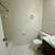 Duplex special 8 thumbnail