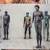 Free art exhibition posters 9 thumbnail