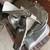 Used Berkel 909/1 Commercial Meat Slicer - 12 Inch Blade. 8 thumbnail