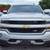 2018 CHEVROLET SILVERADO 1500 CREW CAB Z71 LT PICKUP 4D 5 3/4 FT 2 thumbnail