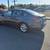 2013 NISSAN ALTIMA 17 thumbnail