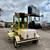 SUPERIOR BROOM DT80J 2008 1 thumbnail