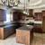 Spacious 4BR/3BA in Sharyland ISD! 3 thumbnail
