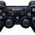 Genuine Sony PlayStation 3 or 4 PS3 PS4 DualShock Wireless Controller 4 thumbnail