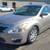 2014 Nissan Altima 2.5 S Runs And Drives Great. 1 thumbnail
