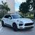 Porsche Macan S 3 thumbnail