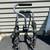 Rhode Gear Pro Bike Rack – Trunk-Mounted | Ready to Use 1 thumbnail