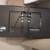 39" Vizio TV 3 thumbnail