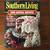 Lot 7 Vintage Southern Living Annual Recipes Cookbooks 1990’s 1980’s 6 thumbnail