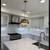 Kitchen, Bath & Flooring Remodeling, General Contractor 4 thumbnail