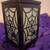 Partylite Change oLuminary 7 thumbnail