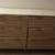Dresser 2 thumbnail