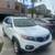2011 Kia Sorento 2 thumbnail