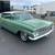 1959 Chevrolet Impala 4-door Sport Sedan 1 thumbnail
