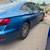 Jetta Volkswagen 2021 3 thumbnail