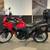 2018 Kawasaki Versys-X 300 ABS 2 thumbnail